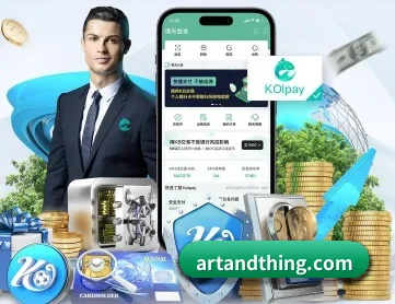 bsports最新官网 APP