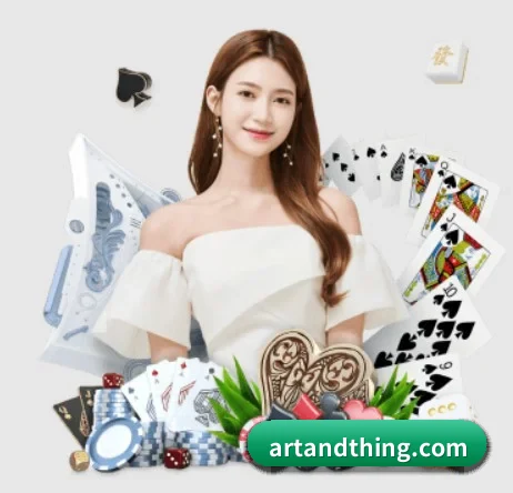 bsports最新官网 APP