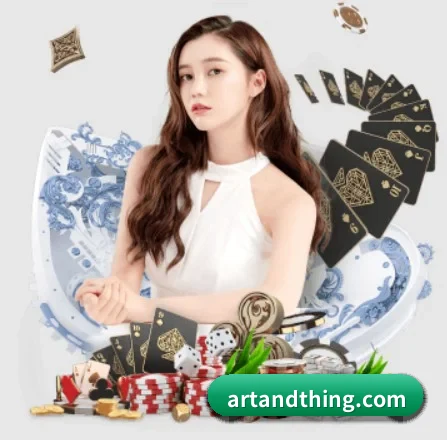 bsports最新官网 APP 界面