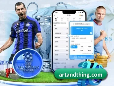 bsports最新官网 APP
